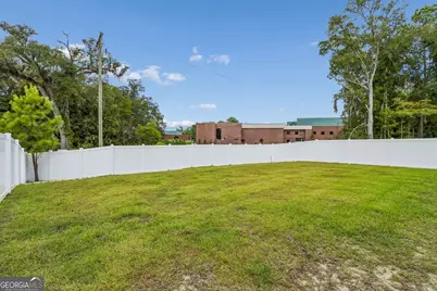 111 Pioneer Way, Kingsland, GA 31548 - Photo 34