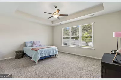 111 Pioneer Way, Kingsland, GA 31548 - Photo 16