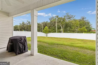 111 Pioneer Way, Kingsland, GA 31548 - Photo 32
