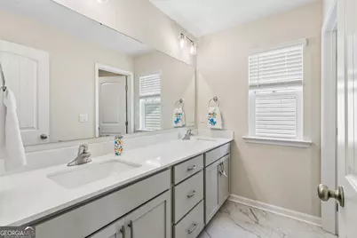 111 Pioneer Way, Kingsland, GA 31548 - Photo 30