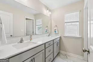 111 Pioneer Wy, Kingsland, GA 31548 - Photo 30