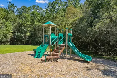 111 Pioneer Way, Kingsland, GA 31548 - Photo 44