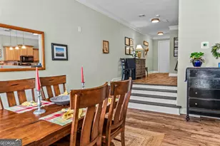 181-H Farriers Ln, Eatonton, GA 31024 - Photo 16