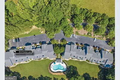 181-H Farriers Lane, Eatonton, GA 31024 - Photo 1