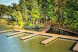 181-H Farriers Ln, Eatonton, GA 31024 - Photo 48