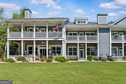 181-H Farriers Lane, Eatonton, GA 31024 - Photo 40