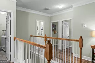 181-H Farriers Ln, Eatonton, GA 31024 - Photo 32