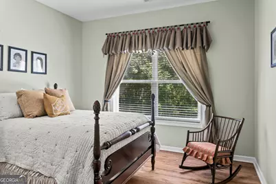 181-H Farriers Lane, Eatonton, GA 31024 - Photo 36