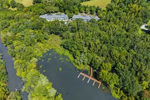 181-H Farriers Ln, Eatonton, GA 31024 - Photo 66
