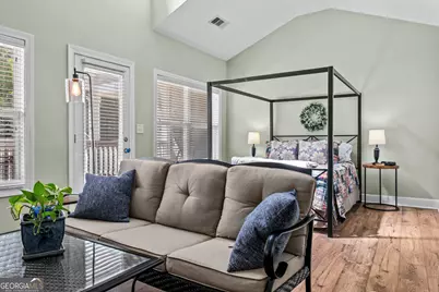 181-H Farriers Lane, Eatonton, GA 31024 - Photo 28