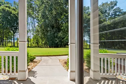 181-H Farriers Lane, Eatonton, GA 31024 - Photo 20