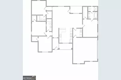 104 Hemlock Way #LOT 52, Brooklet, GA 30415 - Photo 2