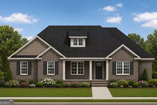 104 Hemlock Wy, Brooklet, GA 30415 - Photo 1