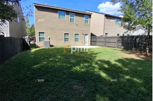 5051 Pioneer Pkwy, McDonough, GA 30253 - Photo 18