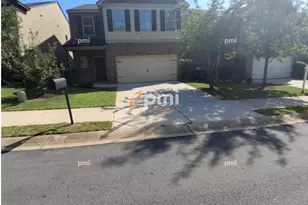 5051 Pioneer Pkwy, McDonough, GA 30253 - Photo 1