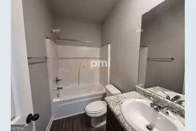5051 Pioneer Parkway, McDonough, GA 30253 - Photo 14