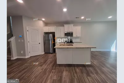 5051 Pioneer Parkway, McDonough, GA 30253 - Photo 2