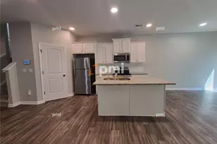 5051 Pioneer Pkwy, McDonough, GA 30253 - Photo 2