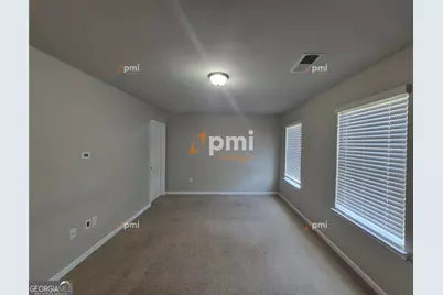 5051 Pioneer Parkway, McDonough, GA 30253 - Photo 10