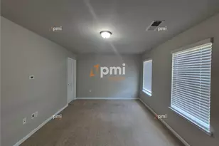 5051 Pioneer Pkwy, McDonough, GA 30253 - Photo 10