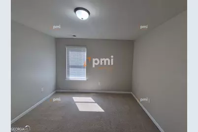5051 Pioneer Parkway, McDonough, GA 30253 - Photo 8