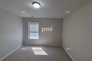 5051 Pioneer Pkwy, McDonough, GA 30253 - Photo 8