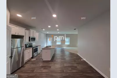 5051 Pioneer Parkway, McDonough, GA 30253 - Photo 4
