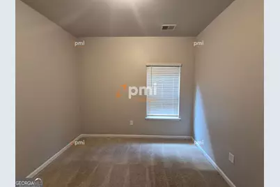 5051 Pioneer Parkway, McDonough, GA 30253 - Photo 12