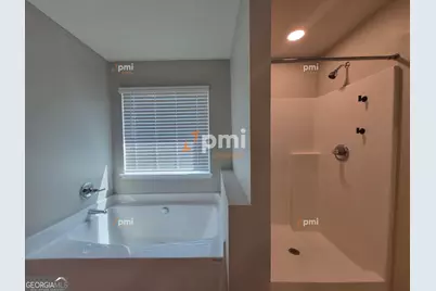 5051 Pioneer Parkway, McDonough, GA 30253 - Photo 16