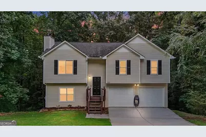500 Emerald Pines Drive, Dallas, GA 30157 - Photo 2