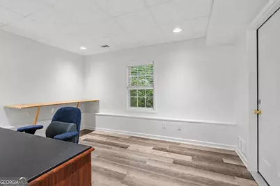 500 Emerald Pines Drive, Dallas, GA 30157 - Photo 36