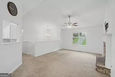 500 Emerald Pines Drive, Dallas, GA 30157 - Photo 12
