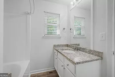 500 Emerald Pines Drive, Dallas, GA 30157 - Photo 28