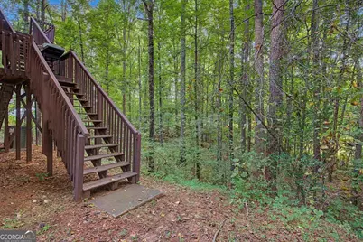 500 Emerald Pines Drive, Dallas, GA 30157 - Photo 40