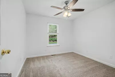 500 Emerald Pines Drive, Dallas, GA 30157 - Photo 30