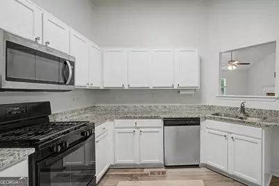 500 Emerald Pines Drive, Dallas, GA 30157 - Photo 20