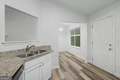 500 Emerald Pines Drive, Dallas, GA 30157 - Photo 22