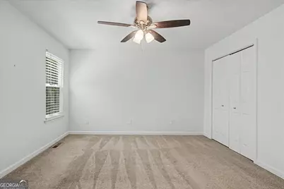 500 Emerald Pines Drive, Dallas, GA 30157 - Photo 24