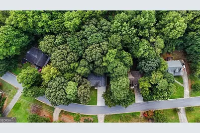 500 Emerald Pines Drive, Dallas, GA 30157 - Photo 44