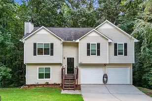 500 Emerald Pines Dr, Dallas, GA 30157 - Photo 1
