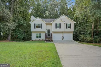 500 Emerald Pines Drive, Dallas, GA 30157 - Photo 4