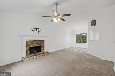 500 Emerald Pines Drive, Dallas, GA 30157 - Photo 10