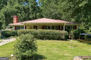 6383 Arthur Dr, Lithia Springs, GA 30122 - Photo 1