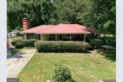 6383 Arthur Drive, Lithia Springs, GA 30122 - Photo 26