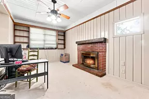 6383 Arthur Dr, Lithia Springs, GA 30122 - Photo 16