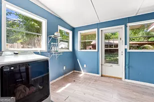 6383 Arthur Dr, Lithia Springs, GA 30122 - Photo 28