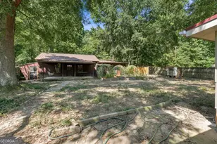 6383 Arthur Dr, Lithia Springs, GA 30122 - Photo 36