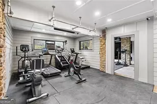 1673 Barfield Run NW, Atlanta, GA 30318 - Photo 6