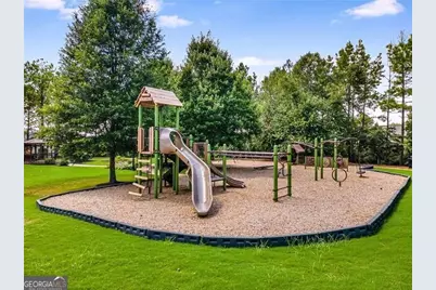 1673 Barfield Run NW, Atlanta, GA 30318 - Photo 10