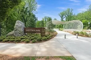 1673 Barfield Run NW, Atlanta, GA 30318 - Photo 16